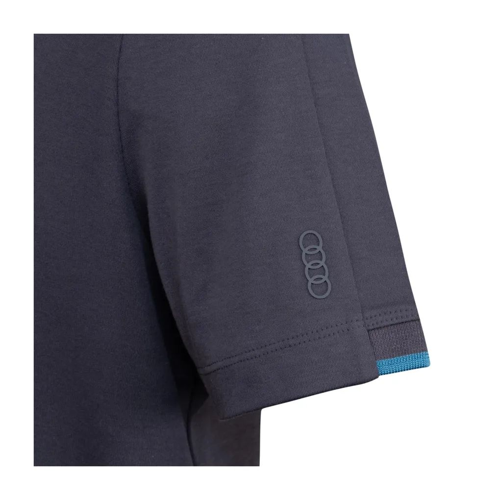 Pánské polo triko Audi