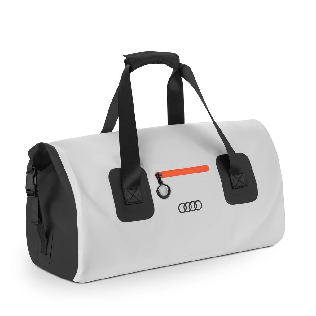 Cestovní taška Audi