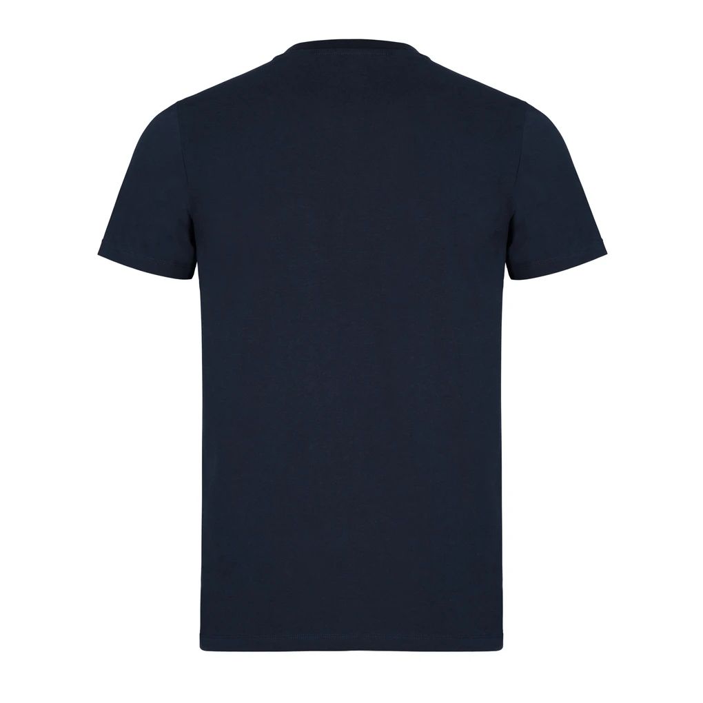3132200302_Audi_Tshirt_Ringe_Herren_dunkelblau_Ruckseite_1745936811201.webp