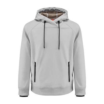 Mikina Audi, unisex