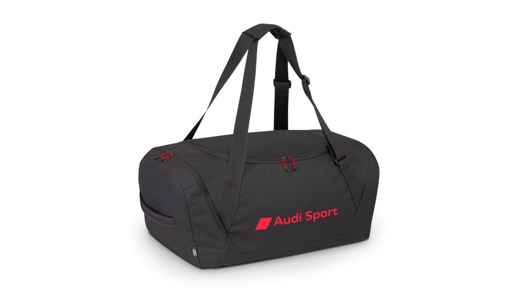 Audi Sport