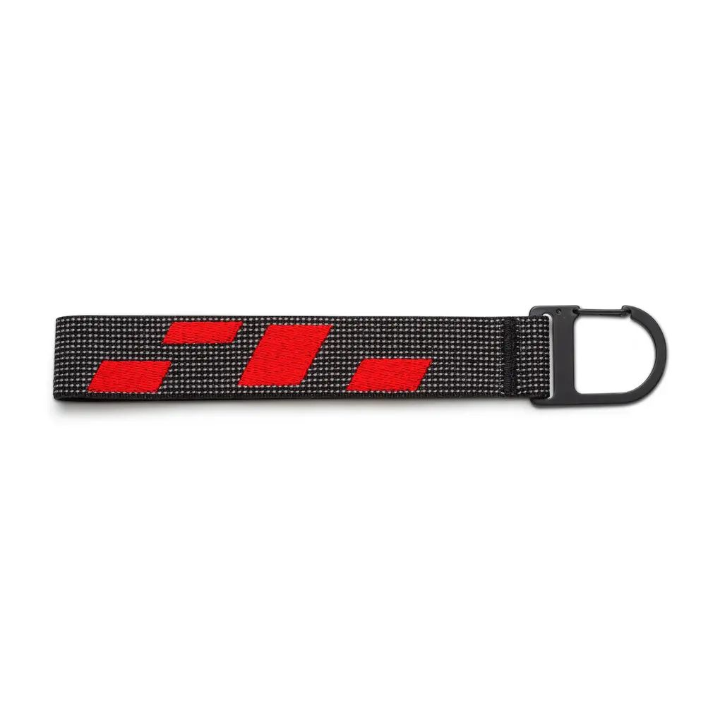 Přívěsek na klíče Audi Sport