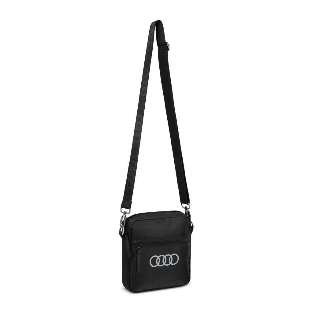 Taška Audi (skládací)