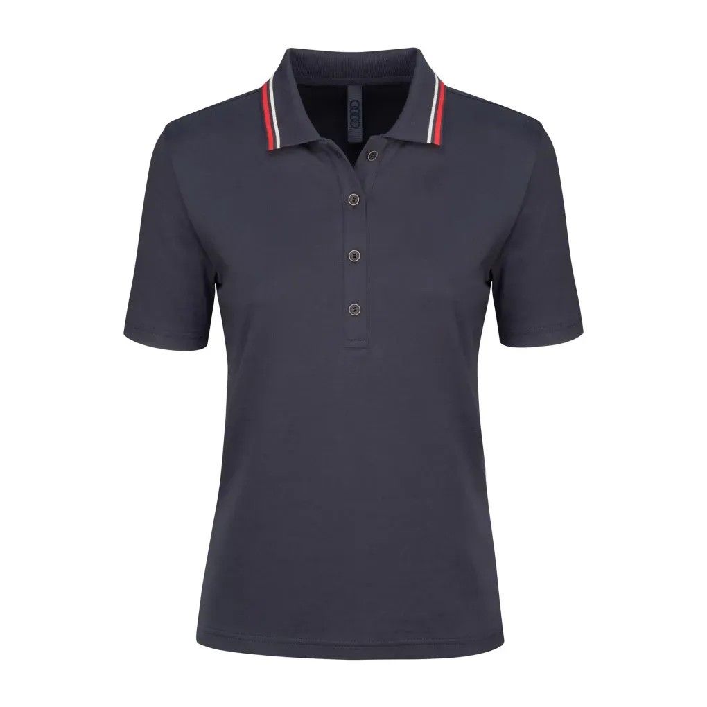 Trička a košile