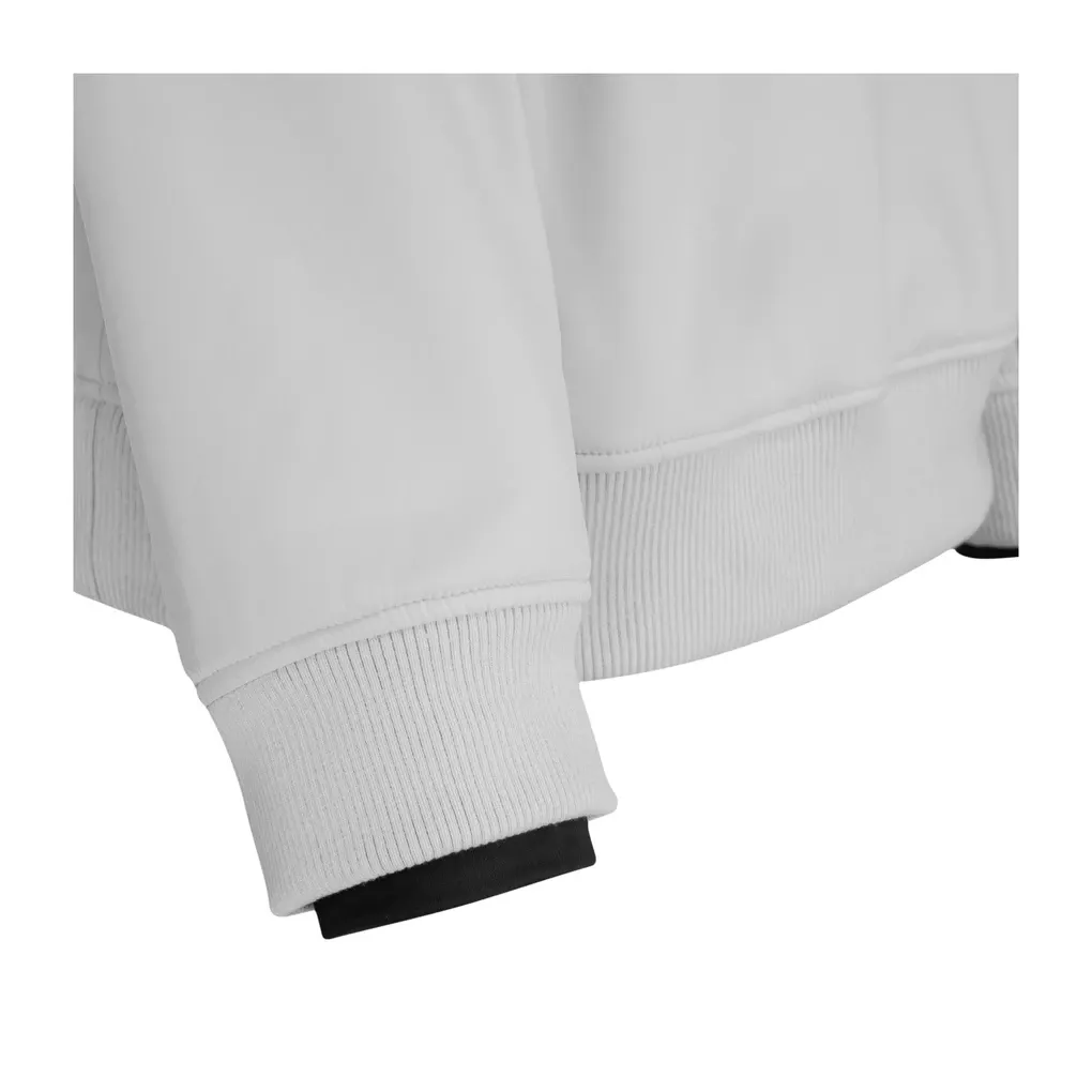 Mikina Audi, unisex