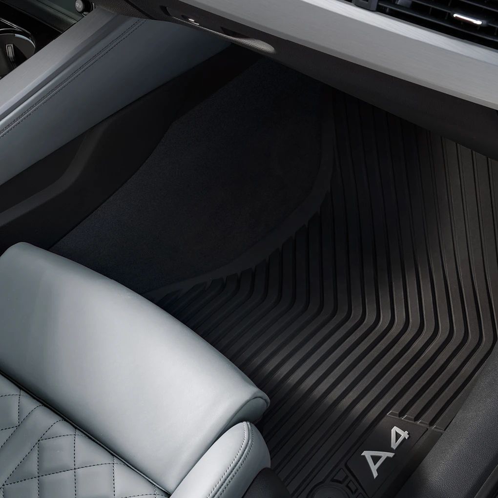 audi_koberce-za-1-kc_kampan_24_A4_1729500698860.webp