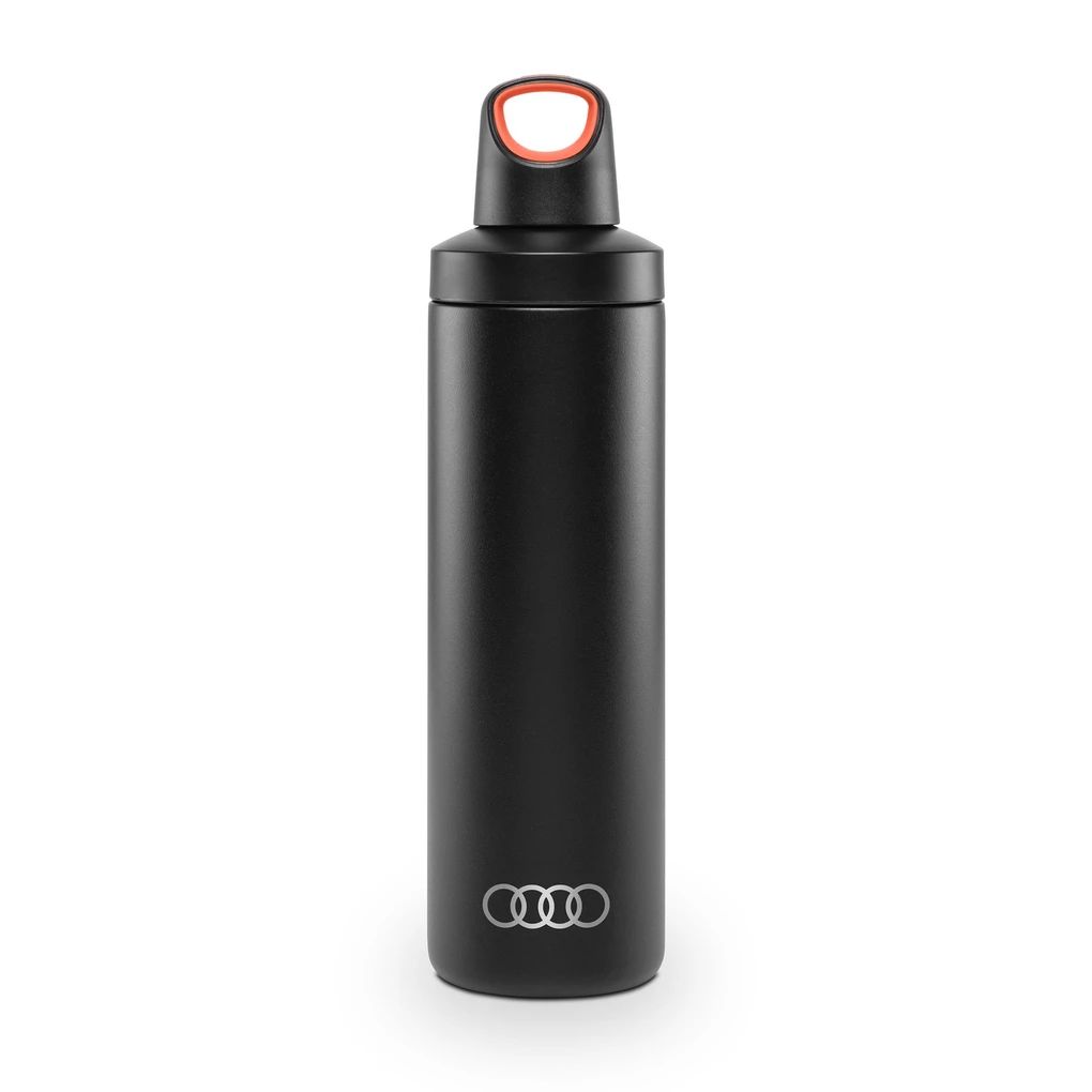 Láhev Audi