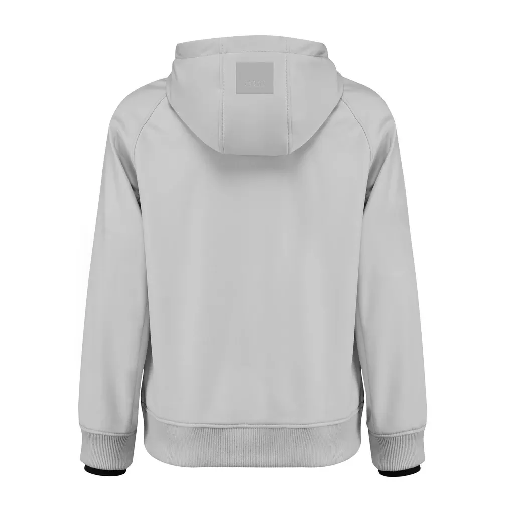 Mikina Audi, unisex