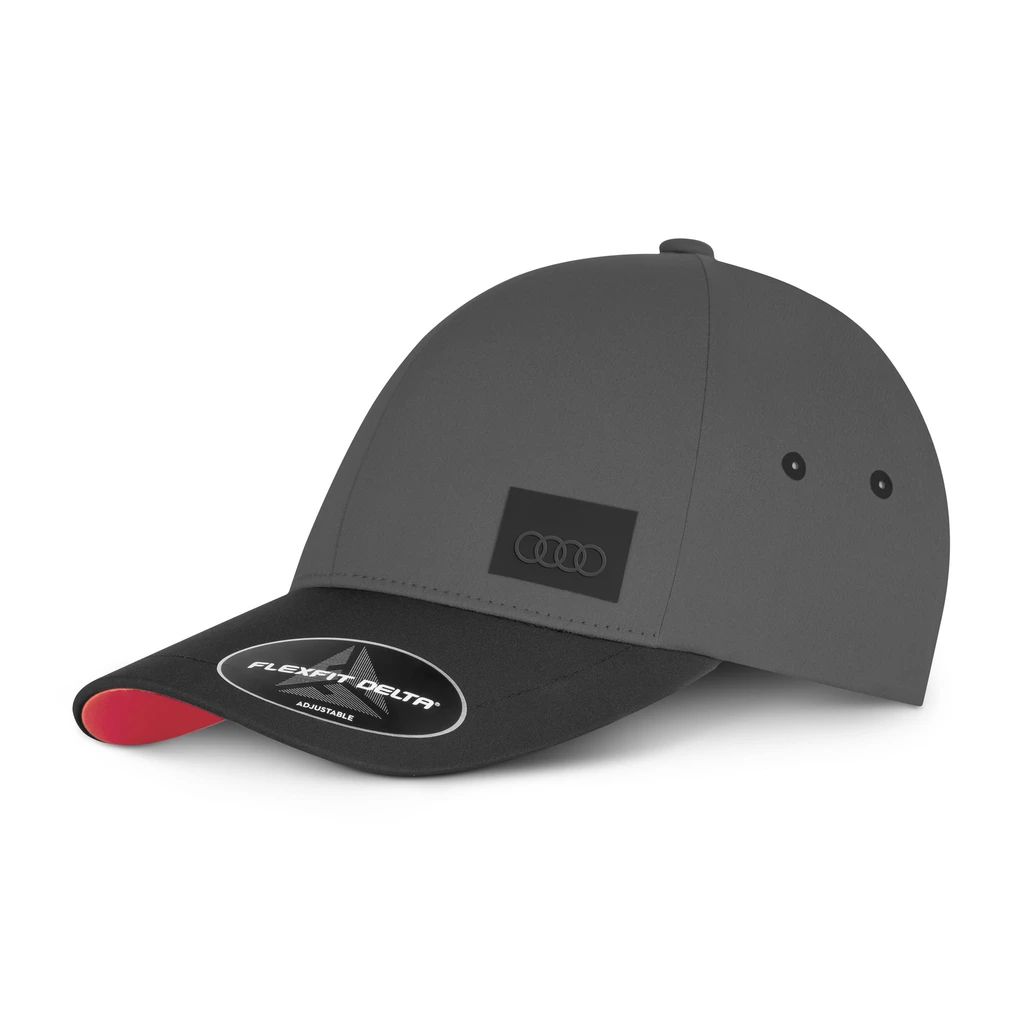 3132402000_Quartalskommunikation_Audi_Cap_schwarz_dunkelgrau_1727780286711.webp