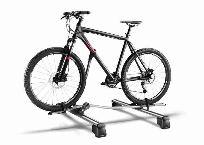 Nosič jízdních kol