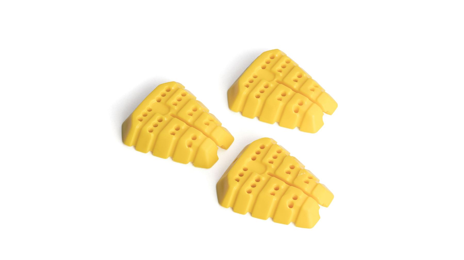 Náhradní náplně do osvěžovače vzduchu Singleframe