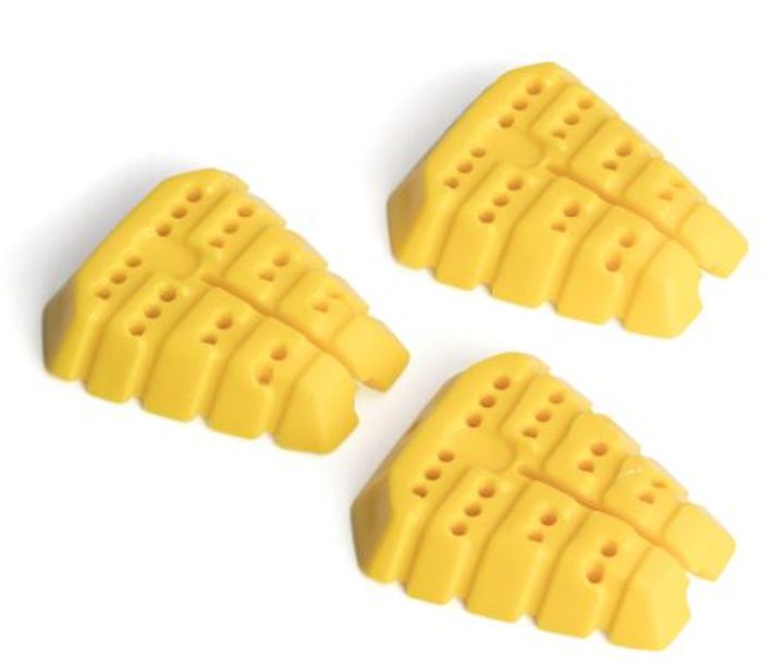 Náhradní náplně do osvěžovače vzduchu Singleframe