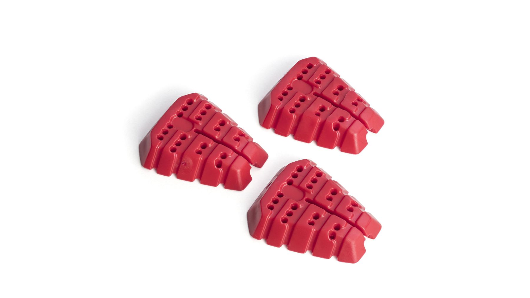 Náhradní náplně do osvěžovače vzduchu Singleframe