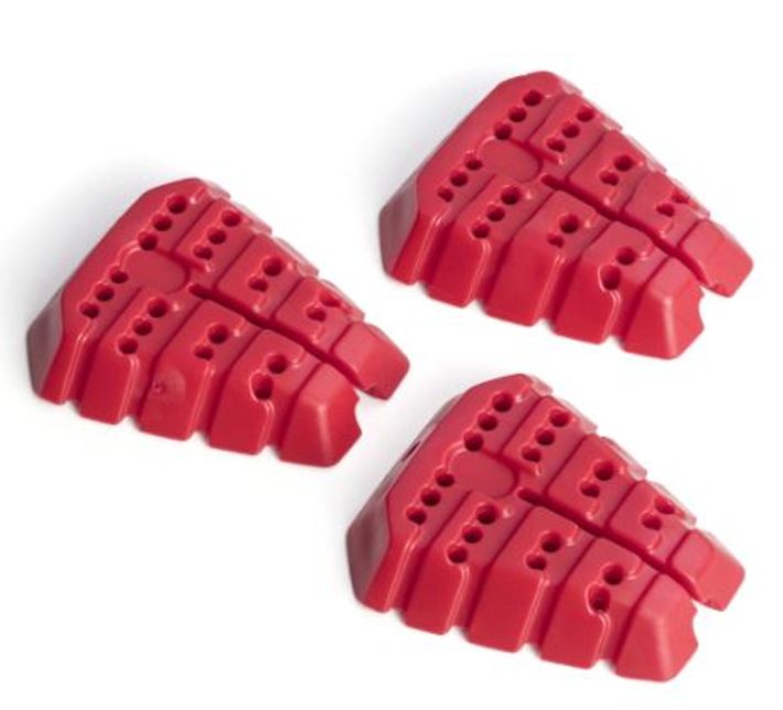 Náhradní náplně do osvěžovače vzduchu Singleframe