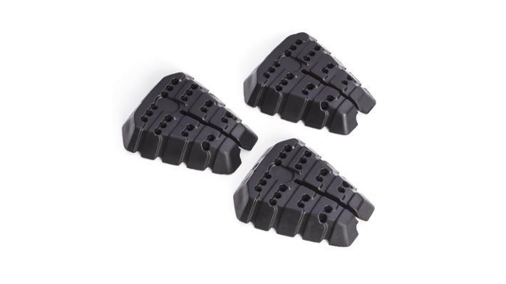 Náhradní náplně do osvěžovače vzduchu Singleframe