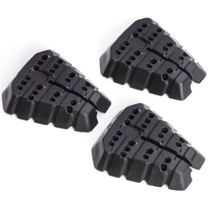 Náhradní náplně do osvěžovače vzduchu Singleframe