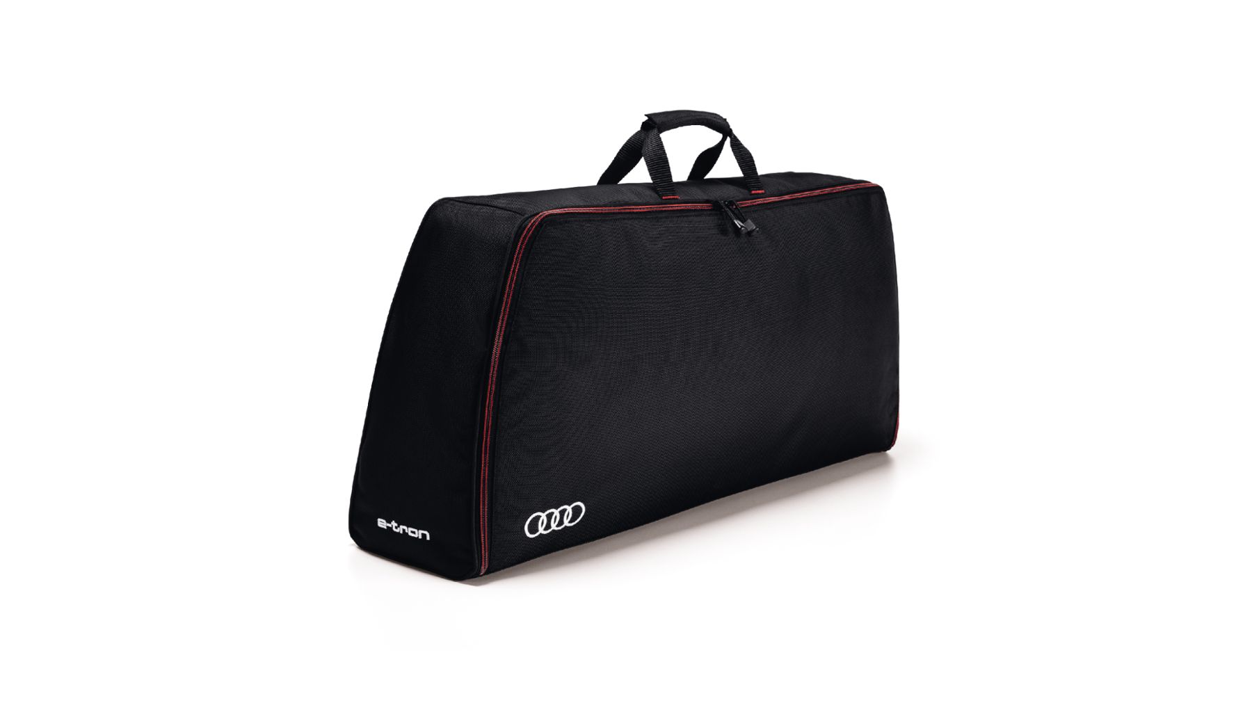 Taška na nabíjecí kabel pro e-tron