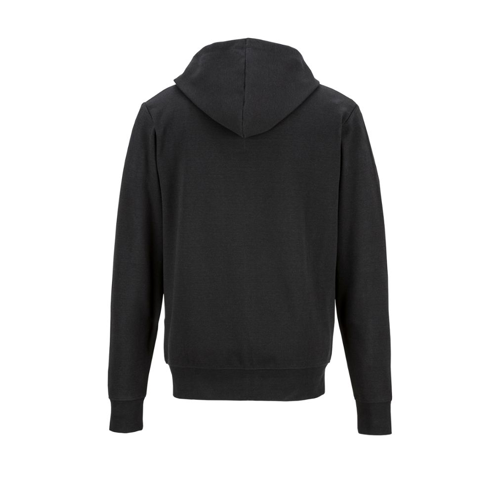 Audi Sport mikina pánská 