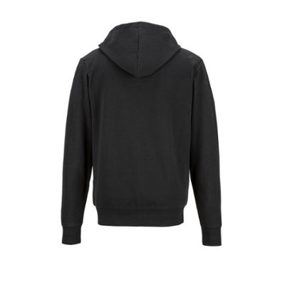 Audi Sport mikina pánská 