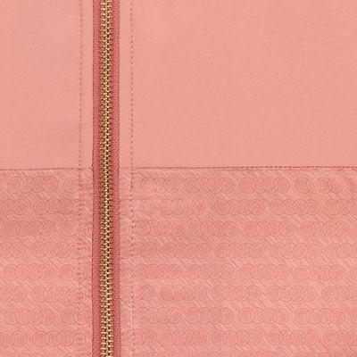 Audi bluzon dámský