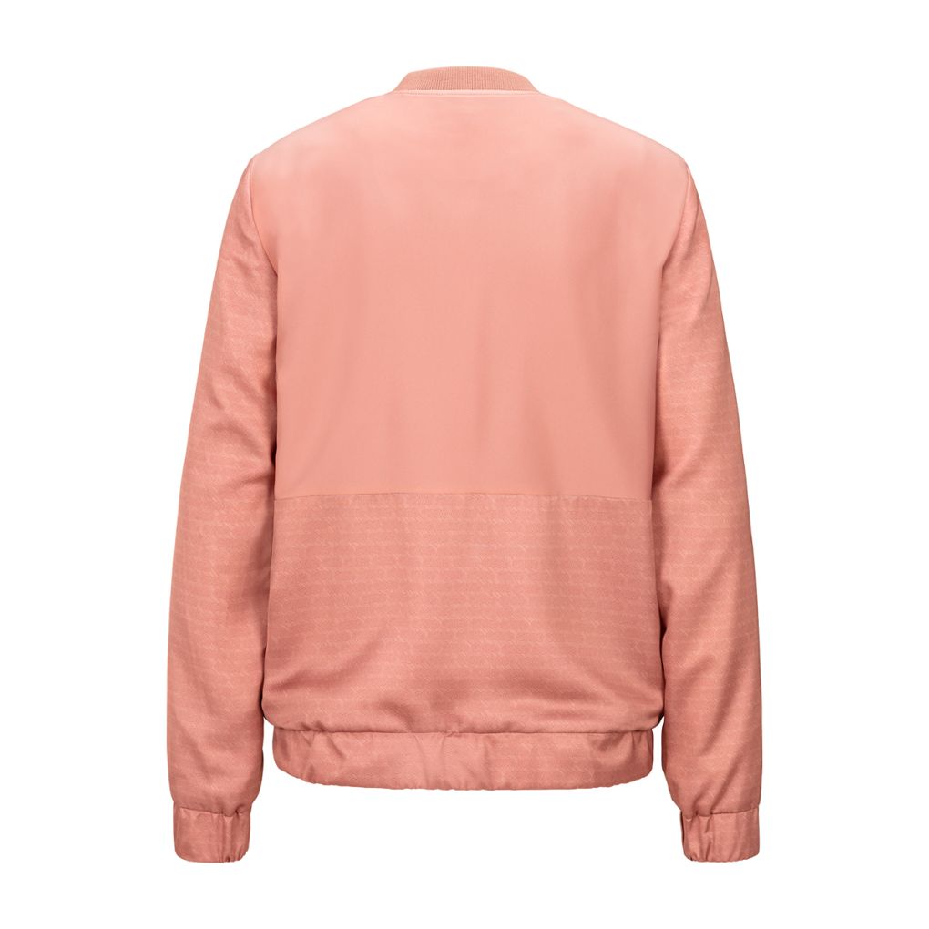 Audi bluzon dámský