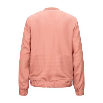 Audi bluzon dámský