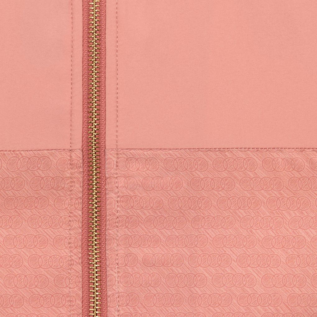 Audi bluzon dámský