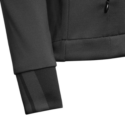 Audi Sport bunda dámská