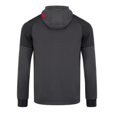 Audi Sport bunda lehká pánská