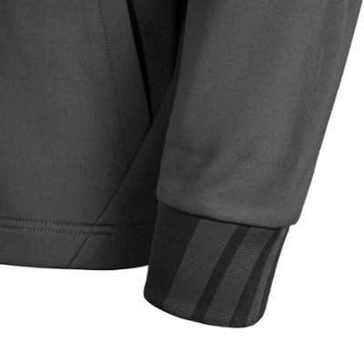 Audi Sport bunda lehká pánská