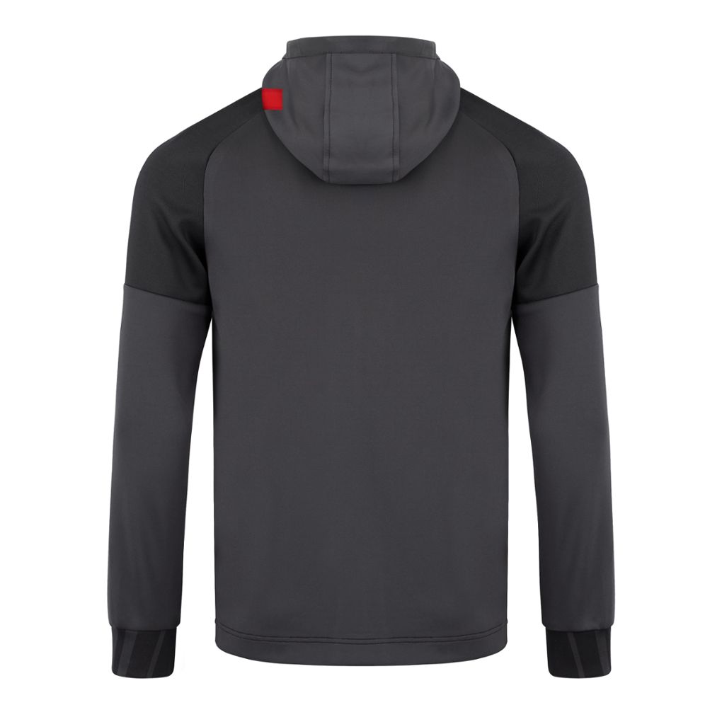 Audi Sport bunda lehká pánská