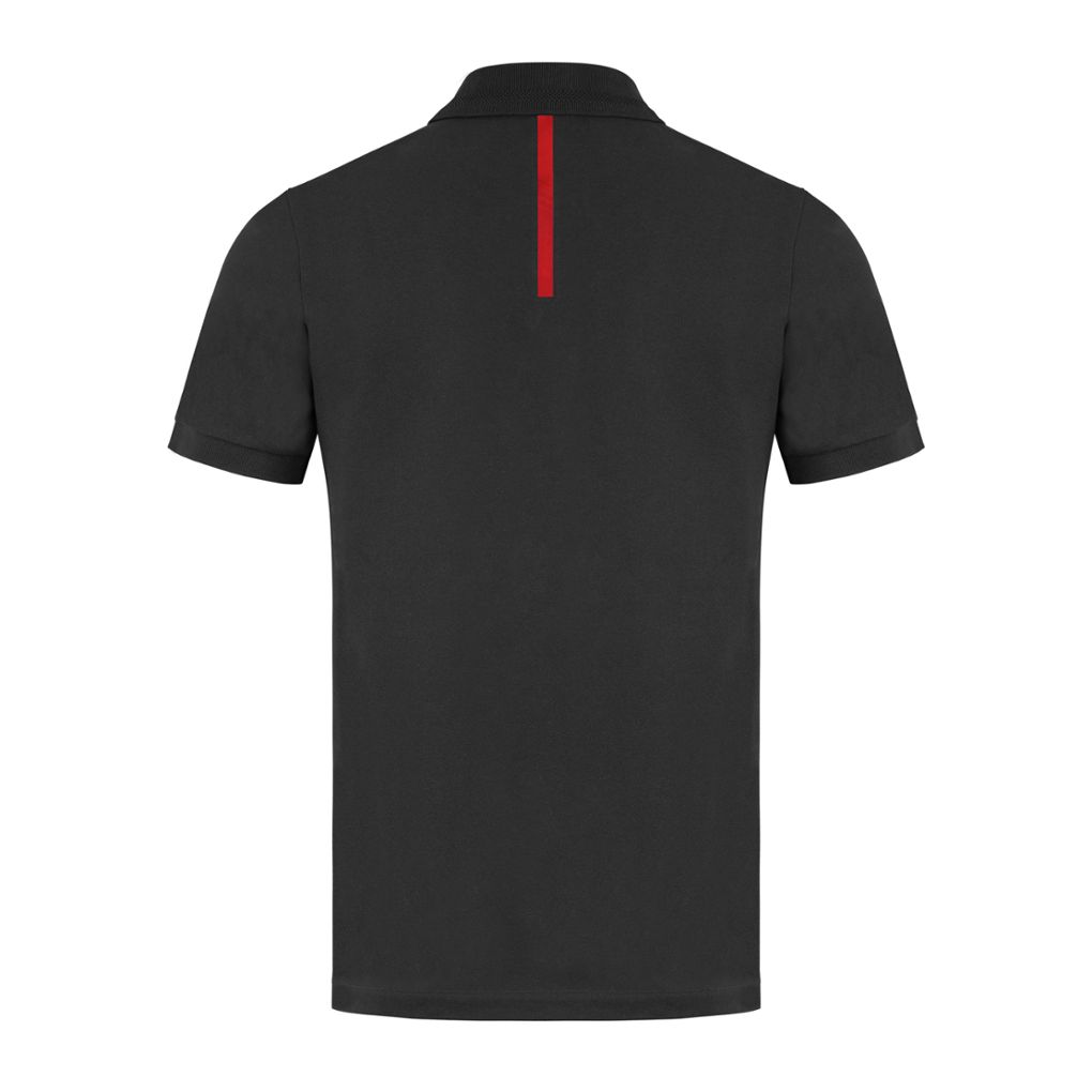 Pánské polo triko Audi Sport