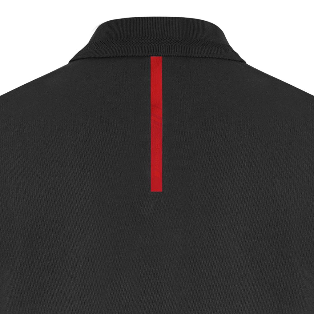 Pánské polo triko Audi Sport
