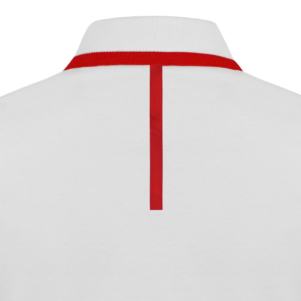 Dámské polo triko Audi Sport