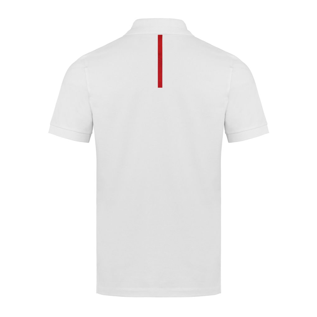 Pánské polo triko Audi Sport
