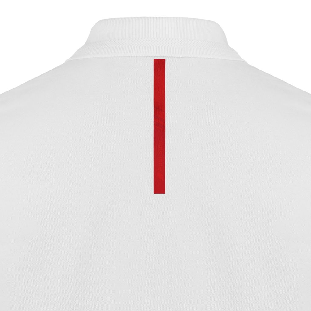 Pánské polo triko Audi Sport