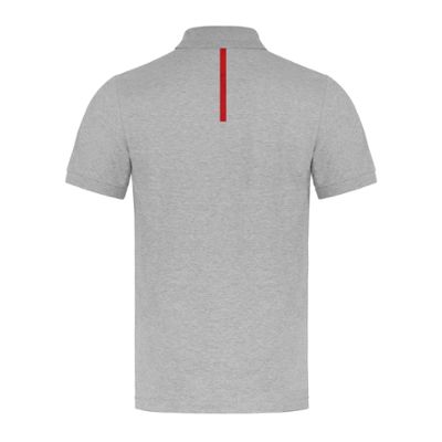 Audi Sport polo triko pánské 