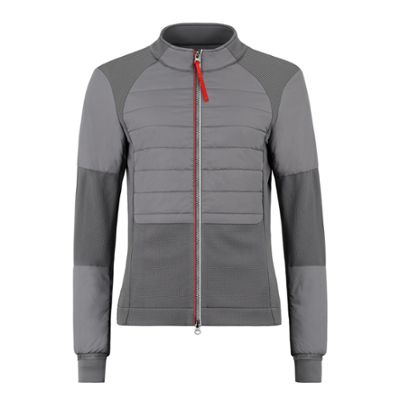 Audi Sport bunda hybridní dámská 