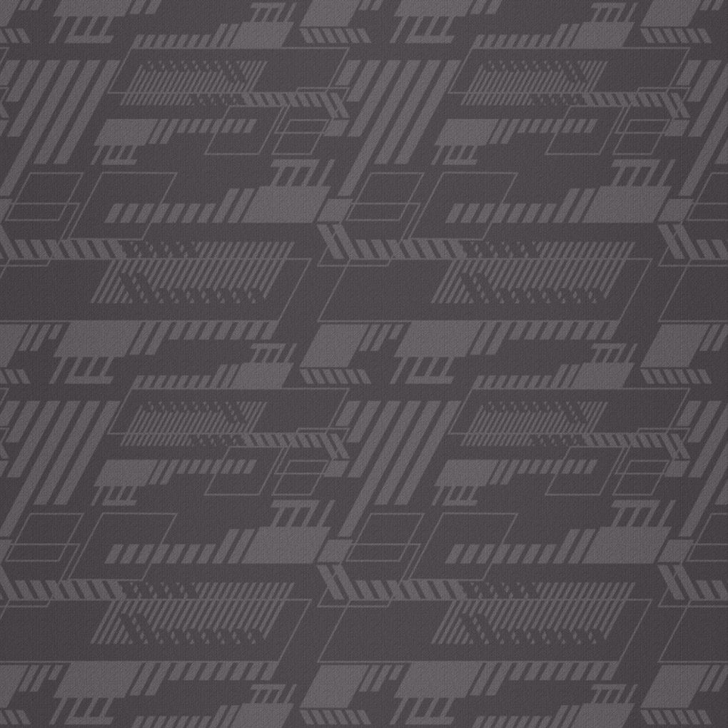 Audi Sport vesta prošívaná pánská 