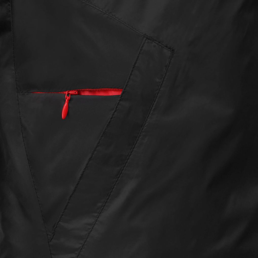  Audi Sport bunda prošívaná pánská