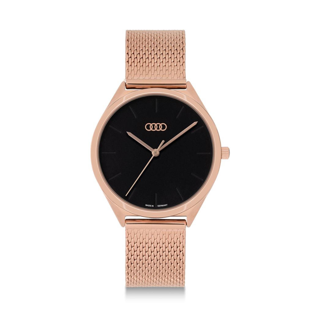 Dámské hodinky Audi 