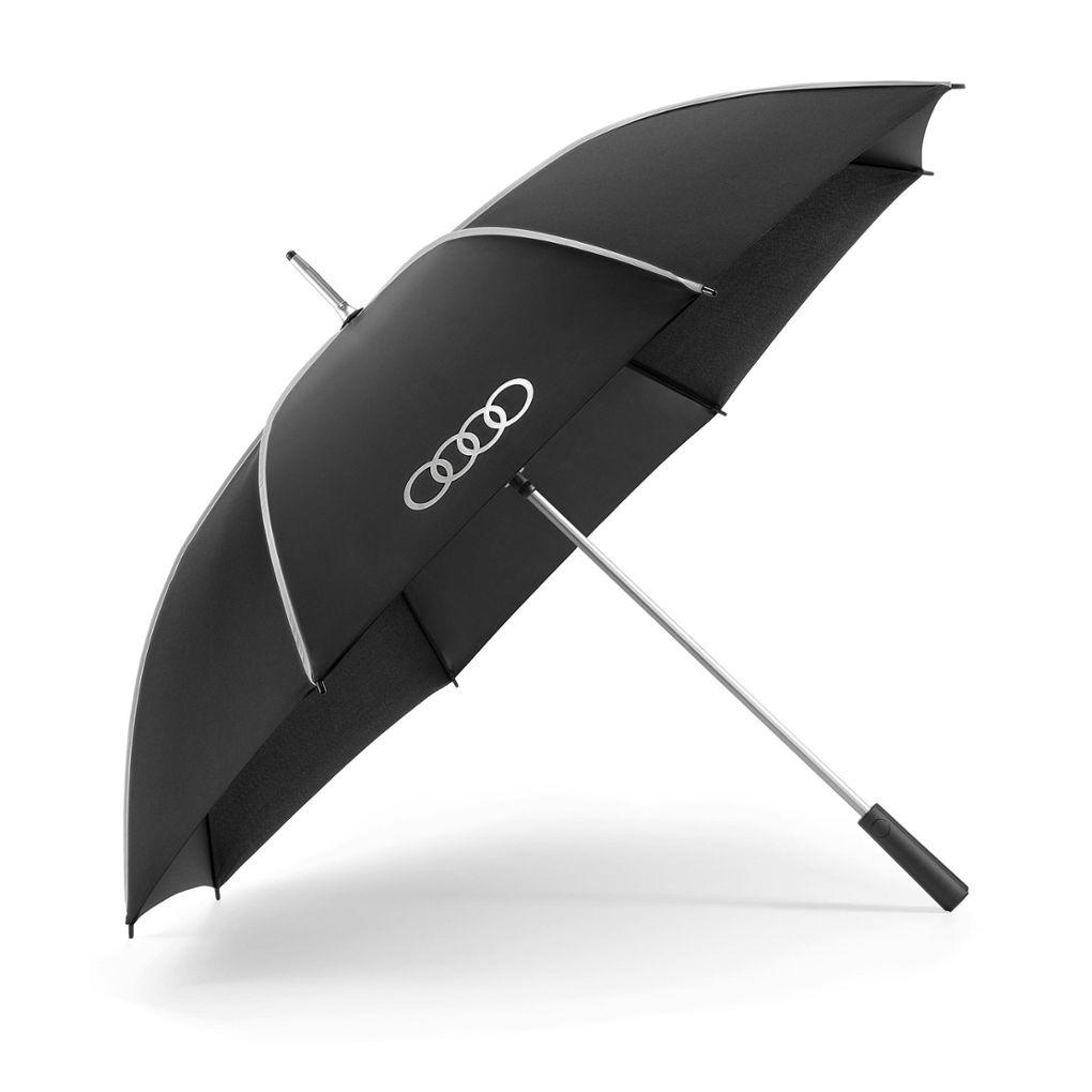 Deštník Audi