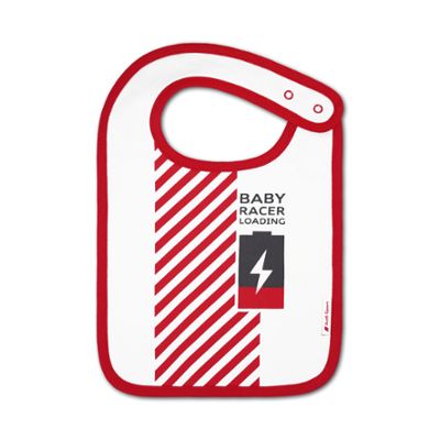 Audi Sport bryndáček (set)