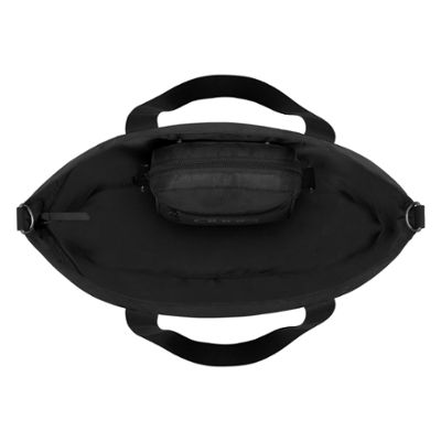 Audi taška (skládací)