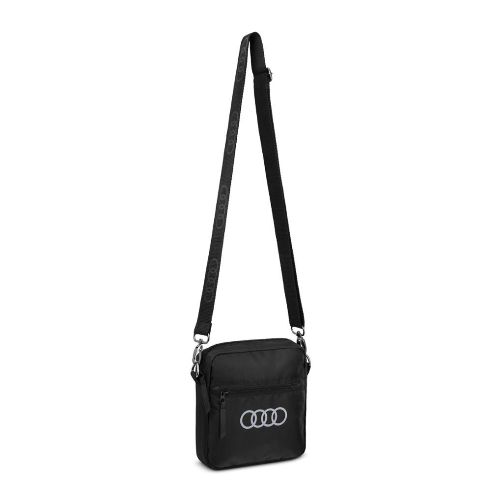 Taška Audi (skládací)