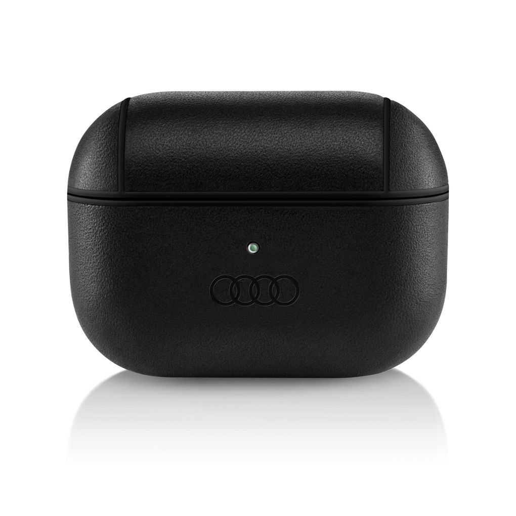 Pouzdro Audi AirPods Pro