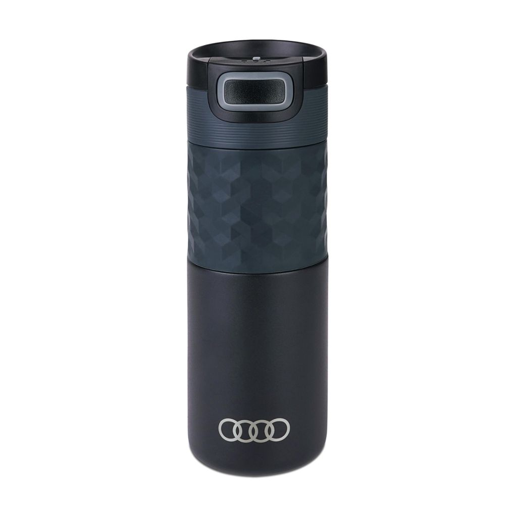 Termohrnek Audi