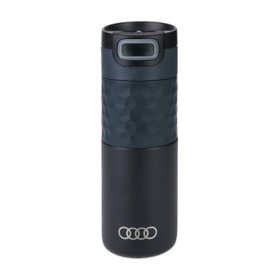 Termohrnek Audi