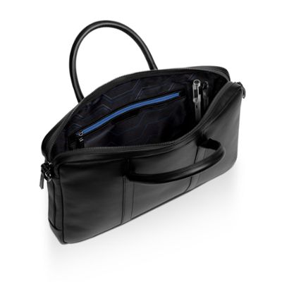 Audi taška business 