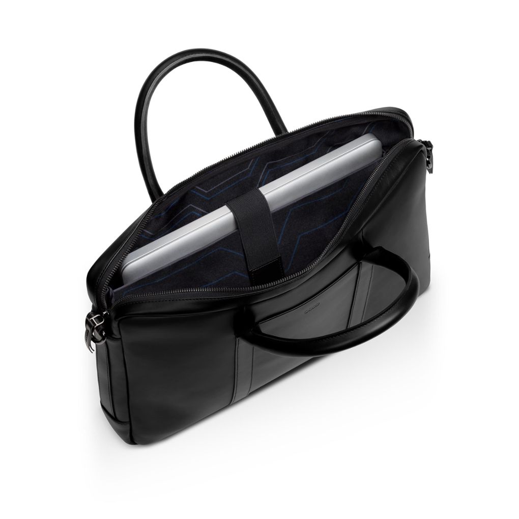 Audi taška business 